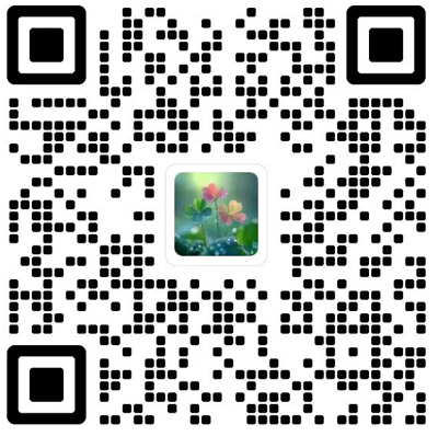 黑龙江教师发展学院学报杂志模板